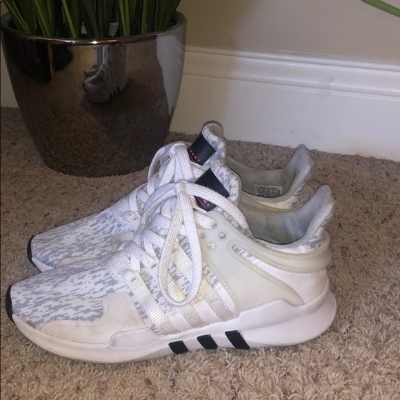 adidas Shoes - Adidas ADV/91-16